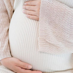 在今年两会上，他🔽🦘哪里能代孕带来《关🕢于进一步推👘动“AI+☢🅾明厨亮灶”打造8️⃣